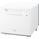 業務用電子冷蔵庫 ツインバード
