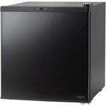 業務用インバーター冷蔵庫 ツインバード