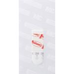 コマンドフック 壁紙用 はりかえキット 3M(スリーエム)