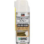 ALP-HS3 強力αシントウスプレー TRUSCO