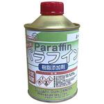 表面硬化剤パラフイン EpoChemical