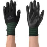 ニトリル背抜き手袋 マイスターグラブ アトム