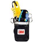 デュアルツールホルスター 3M(スリーエム)