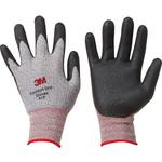 コンフォートグリップグローブ フィットタイプ手袋 3M(スリーエム)