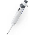 マイクロピペット リサーチ3neo Eppendorf(エッペンドルフ)