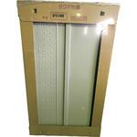 GP用部材 扉セット TAKUBO