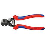 ワイヤロープカッター KNIPEX(クニペックス)