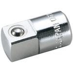 ソケットアダプター TONE トネ (前田金属工業)