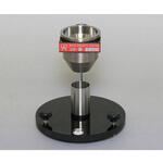 カサ密度測定器 JISシリーズ 伊藤製作所(粉砕機)