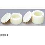 内面石英製 ナイロンポットミル容器 伊藤製作所(粉砕機)
