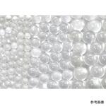 石英ボール 伊藤製作所(粉砕機)