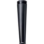 1619PA9087 GBL18V-120H用ノズル BOSCH(ボッシュ)