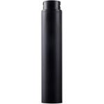 1619PA9088 GBL18V-120H用延長パイプ BOSCH(ボッシュ)