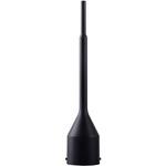 GBL18V-120H用アンカーノズル BOSCH(ボッシュ)