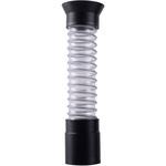 1619PA9228 GBL18V-120H用防じんカップ BOSCH(ボッシュ)