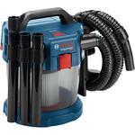 BOSCH/ボッシュ コードレスマルチクリーナー 乾湿両用マルチクリーナー 18V対応 GAS18V-10LH 本体のみ GAS18V-10LH コードレスマルチクリーナー(乾湿両用) 1台 BOSCH