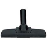 2608000667 GAS18V-1用床用ノズル BOSCH(ボッシュ)