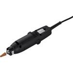 テ３段１　日本精密リューター L-JK リューター LーJK型 1台 リューター(日本精密機械工作) 【通販