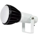 エコビックLED投光器100W(常設型) 日動工業
