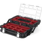 17203103 トップオーガナイザー KETER