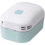 卓上クリーナー エアイン スイット プラス(文具)