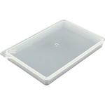 PP容器用蓋 TRUSCO