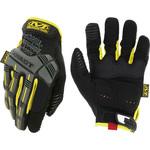 防振手袋M-Pact MECHANIX WEAR