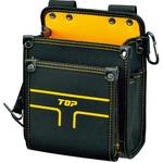 腰袋Tcarryシリーズ トップ工業
