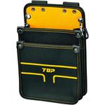 TPK-201 腰袋Tcarryシリーズ トップ工業