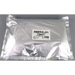 307050039 高級おしぼり MISM