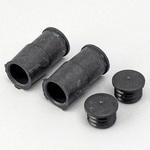 DDY2-33-69X キャップラバー (DD) MAZDA(マツダ)