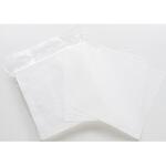 TCRW-PP12X12 TN耐薬品性ポリプロピレンワイパー TRUSCO