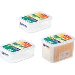 保存容器ネオキーパー SUGICO(スギコ)