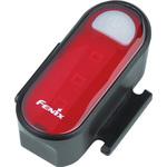 BC05R LEDバイクライトBC05R FENIX(フェニックス)