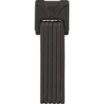 モバイルロックBordo Lite ABUS