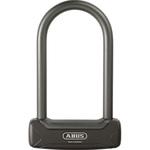 モバイルロックGranit Plus ABUS