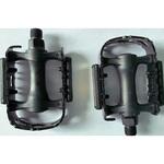 THR-5526PDL THR5526用ペダル(左右ペア) TRUSCO