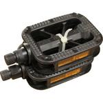 THR-5503PDL THR5503用ペダル(左右ペア) TRUSCO
