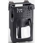 高出力デジタル無線機(簡易登録申請タイプ) ICOM(アイコム)