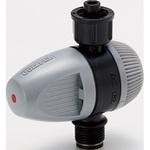 83547900 蓄圧式噴霧器用 圧力レギュレーター 0．15、0．3MPa MATABi