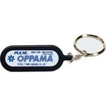 PET-4100 イグニションインジケーター OPPAMA