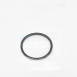 MN176208 (MN176)O-RING， CYLI 三菱ふそう