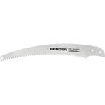 93912 63812用替刃 Berger