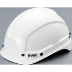 9773070 ヘルメットフィオス アルパイン UVEX(ウベックス)