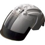 A-11LINER(S-1SHIELD) A-11ライナー(S-1シールド付) DICプラスチック