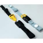 BSOR0003B ホイッスルバックルアゴ紐 SHOWA