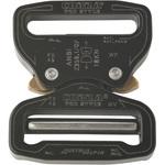 FX45AVF 強力バックル コブラ AUSTRIALPIN