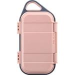 小型ケースGo Case G40 PELICAN(ペリカン)