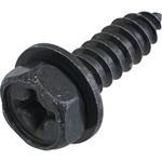 MS452348 (MS452)SCREW，TAP.W 三菱ふそう