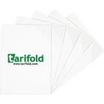 ディスプレイポケットKANG EASY LOAD MAGNETIC tarifold